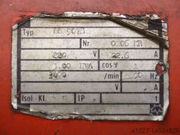 Briggs & Stratton SS 9078