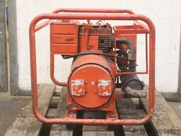 Briggs & Stratton SS 9078