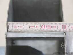 Ziehl-Abegg DKHR 310-4-4