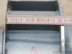 Ziehl-Abegg DKHR 280-2