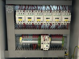 Konecranes CXT3410025P2 2,5t