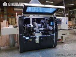 LEADERMAC Compact LMC-530C