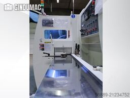 LEADERMAC Compact LMC-530C