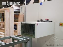 LEADERMAC Compact LMC-530C