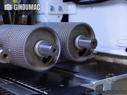 LEADERMAC Compact LMC-530C