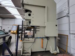 Chin Fong OCP-260N