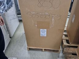 XEROX Altalink C8235