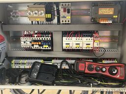 Konecrane CXT300 / 2,85 t