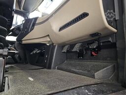 MERCEDES-BENZ Actros 5 MB 1843 LL Fahrschul-Ausstattung