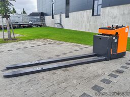 Genkinger ESU 80 SO
