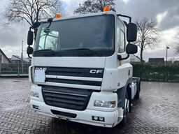 DAF CF 85 FT