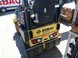 BOMAG BW 100 ACM-5