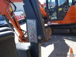 BOMAG BW 100 ACM-5