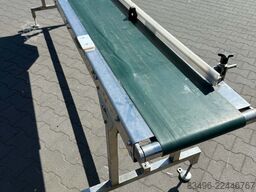 Forderband Transportband  Conveyor Conveyors 