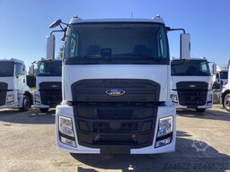 Ford Ford 4x2 Road 1833 Daycab