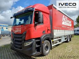IVECO AT260S36