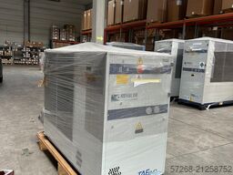 Kühlmaschinen, MTA S.p.A. TAEevo Tech 081 P3-20 – 22,5 kW