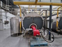 Wiessman Vitomax 2000