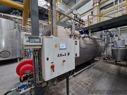Wiessman Vitomax 2000