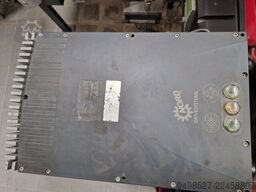 Wiessman Vitomax 2000