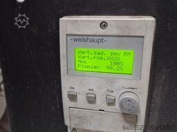 Wiessman Vitomax 2000