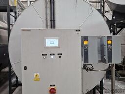Wiessman Vitomax 2000