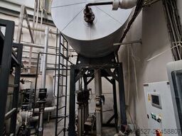 Wiessman Vitomax 2000