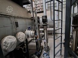 Wiessman Vitomax 2000