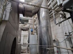 Wiessman Vitomax 2000