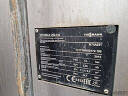 Wiessman Vitomax 2000