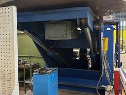 MUELLER MO-DT 20.000