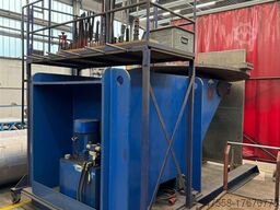 MUELLER MO-DT 20.000