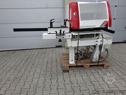 Linares Feed Master IF-80