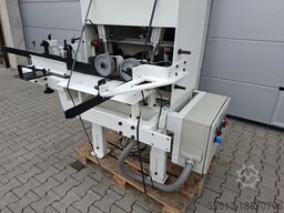 Linares Feed Master IF-80