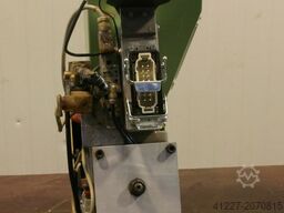 Homag KF66/17/6A/10