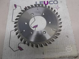 Leuco Ø 180x3,2/2,2