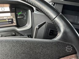 RENAULT T 380 *  * LBW 1,5 T * BORDWÄNDE*STANDKLIMA