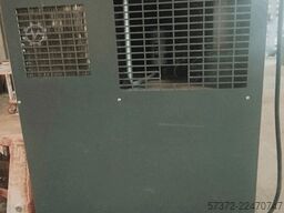 Atlas Copco GA11VSD+