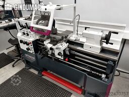Optimum TH 4610