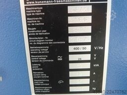 Seyfarth Maschinenhandel Seyfarth Maschinenhandel Seyfarth Maschinenhandel