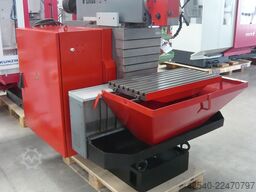 Emco Emcomat FB-4