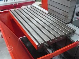 Emco Emcomat FB-4