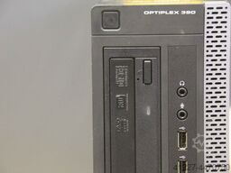 I/O Control 505/640/H1600 mm