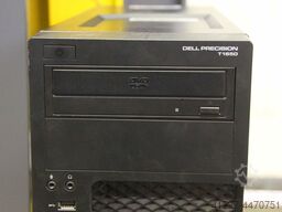 I/O Control 505/640/H1600 mm