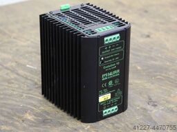 murrelektronik Evolution 10