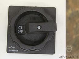 Siemens 3LD2064-1GP51