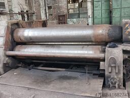 Griro G 30