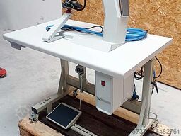 Vetron Typical 5374