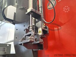 Amada Astro II 100 NT