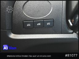 IVECO Daily 72C18 A8V/P, Klima, LED, LBW, Hi-Matic